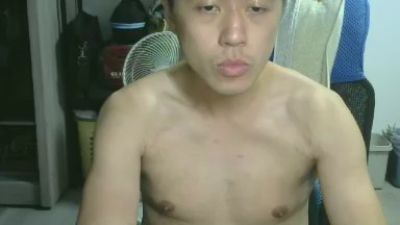 mick410 live cam on Cam4