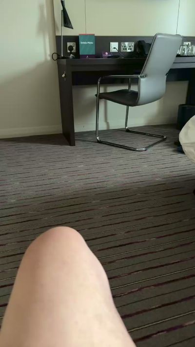 mick4267 live cam on Cam4