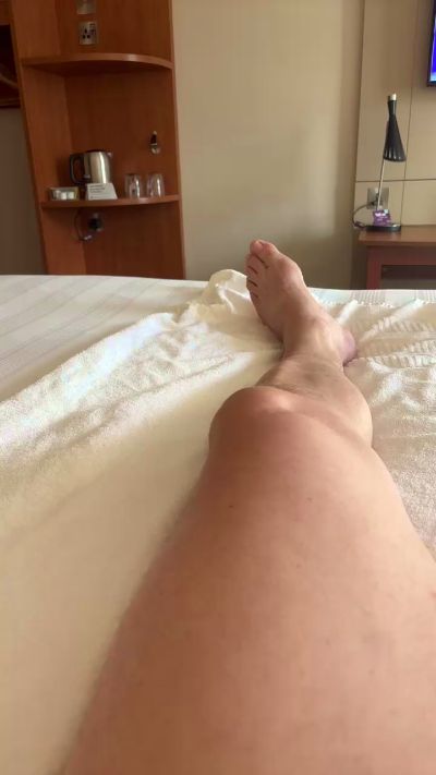 mick4267 live cam on Cam4