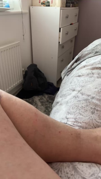 mick4267 live cam on Cam4