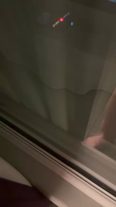 mick4267 live cam on Cam4