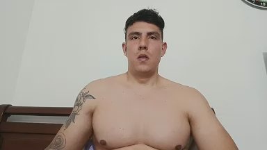 mick_5 live cam on Cam4