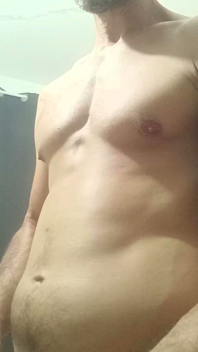 micka3043 live cam on Cam4