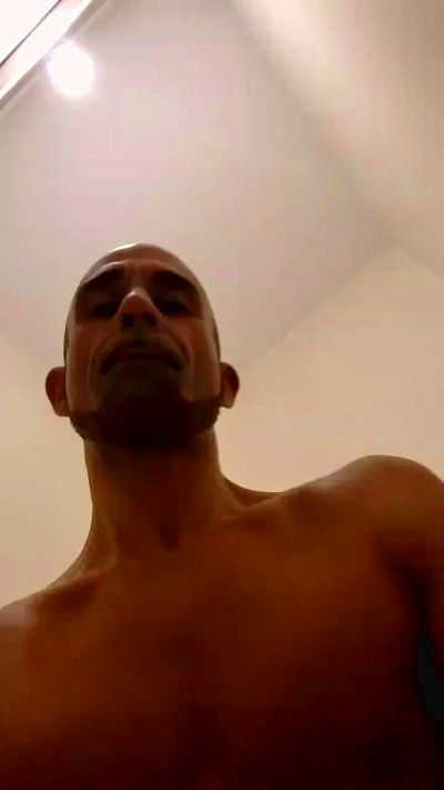 micka3043 Live Cam on Cam4