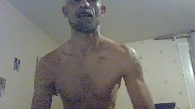micka3043 live cam on Cam4