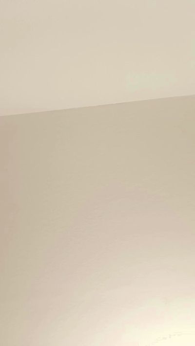 micka3043 live cam on Cam4