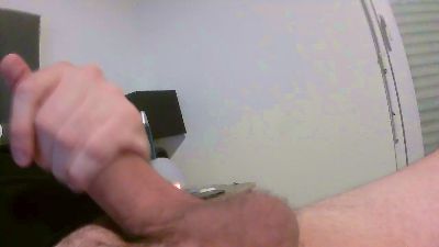 micka96 live cam on Cam4