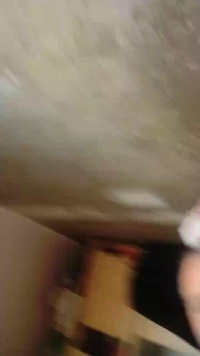 mickae02 live cam on Cam4