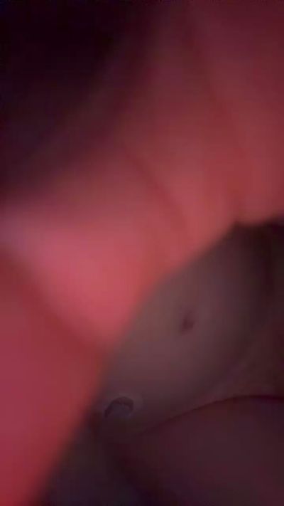 Webcam donna dal vivo da Regno Unito con mickey279