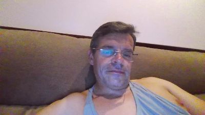 mickjota live cam on Cam4