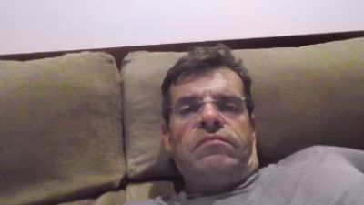mickjota live cam on Cam4