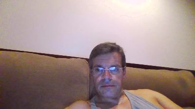 mickjota live cam on Cam4