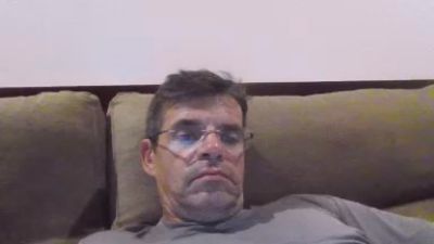 mickjota live cam on Cam4