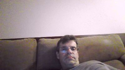 mickjota live cam on Cam4