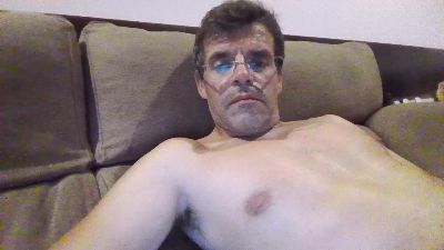 mickjota live cam on Cam4