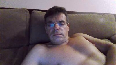 mickjota live cam on Cam4