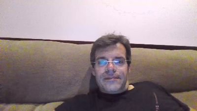 mickjota live cam on Cam4