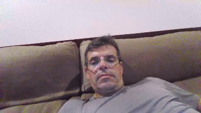 mickjota live cam on Cam4