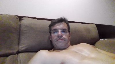 mickjota live cam on Cam4