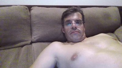 mickjota live cam on Cam4