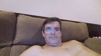 mickjota live cam on Cam4
