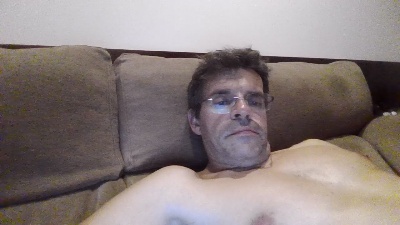 mickjota live cam on Cam4