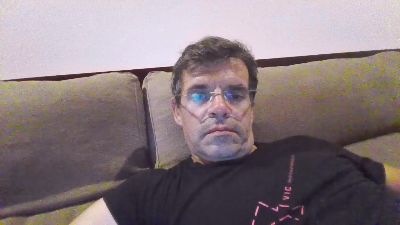 mickjota live cam on Cam4