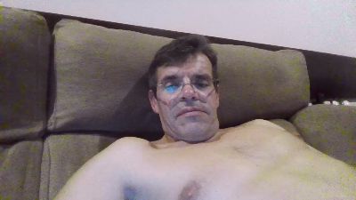 mickjota live cam on Cam4