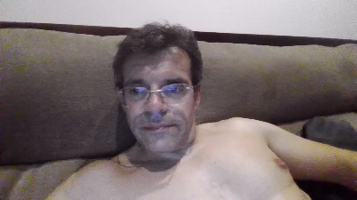 mickjota live cam on Cam4