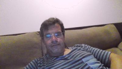 mickjota live cam on Cam4