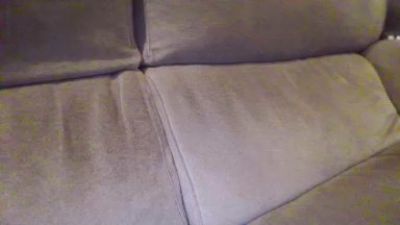mickjota live cam on Cam4