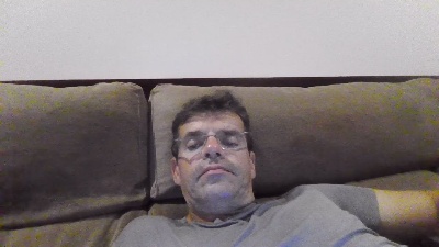 mickjota live cam on Cam4