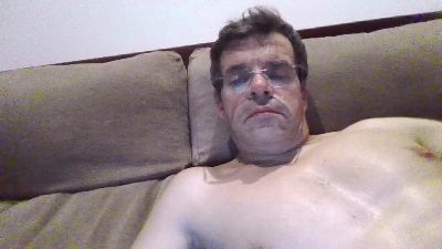 mickjota live cam on Cam4
