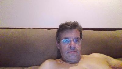 mickjota live cam on Cam4