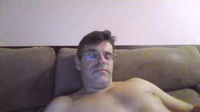 mickjota live cam on Cam4