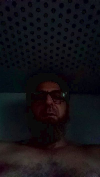 mickmouch live cam on Cam4