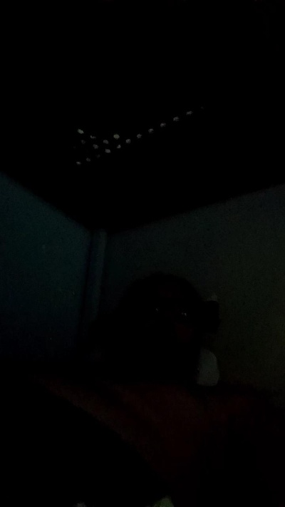 mickmouch live cam on Cam4