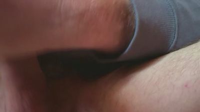 Preview of micro_spasmo