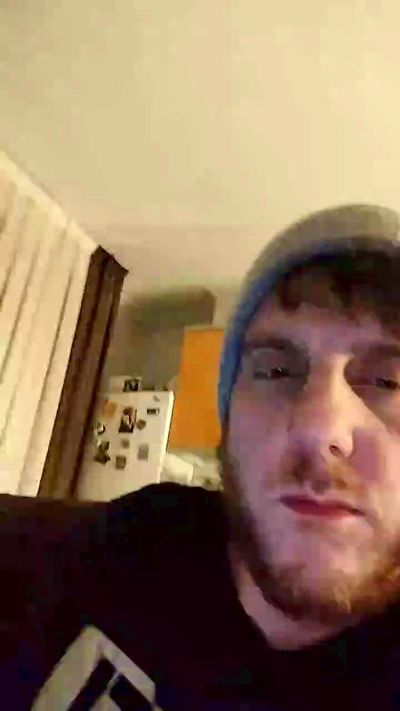 micropene29 webcam hombre en vivo desde España