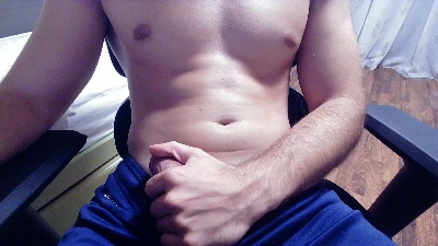 midass_ live cam on Cam4
