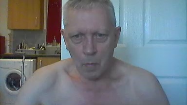 middleman52 live cam on Cam4