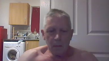 middleman52 live cam on Cam4