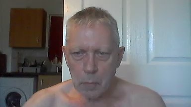 middleman52 live cam on Cam4