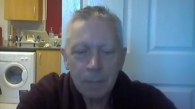 middleman52 live cam on Cam4