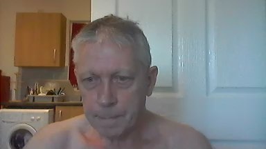 middleman52 live cam on Cam4