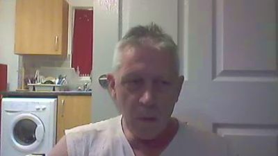 middleman52 live cam on Cam4
