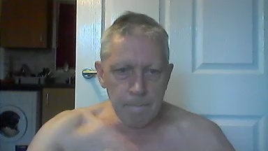 middleman52 live cam on Cam4
