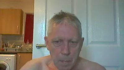 middleman52 live cam on Cam4