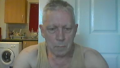 middleman52 live cam on Cam4