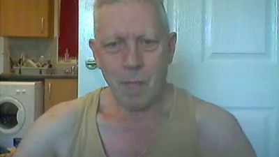 middleman52 live cam on Cam4